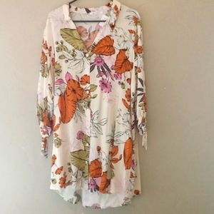 Beautiful dress slip. Cupshee. Xxl casual and convenient  like after shower